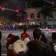 Image for article titled Dangerous 'Sideshows' In LA Draw Hundreds To Watch Cars Do Donuts